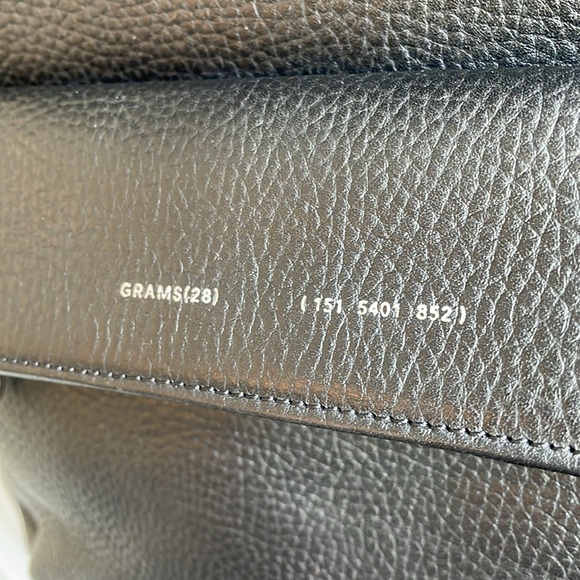 Grams 28 151 Stealth Backpack Version 1.0 - Picture 2 of 7